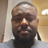 Headshot of Jide Ayoola, Land Developer